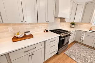 3690 Galloway Rd, Baltimore, MD 21220 - Photo 19