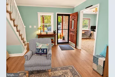 3690 Galloway Road, Baltimore, MD 21220 - Photo 33