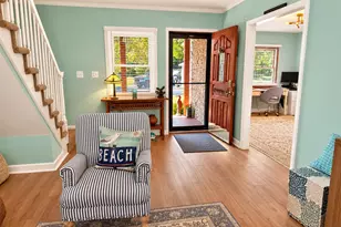 3690 Galloway Rd, Baltimore, MD 21220 - Photo 33