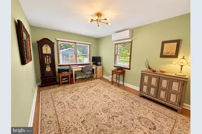 3690 Galloway Road, Baltimore, MD 21220 - Photo 35