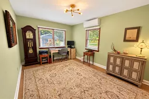 3690 Galloway Rd, Baltimore, MD 21220 - Photo 35