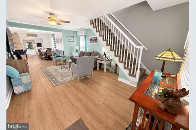 3690 Galloway Road, Baltimore, MD 21220 - Photo 11