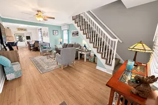 3690 Galloway Rd, Baltimore, MD 21220 - Photo 11