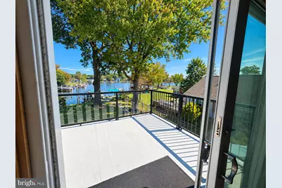 3690 Galloway Road, Baltimore, MD 21220 - Photo 61