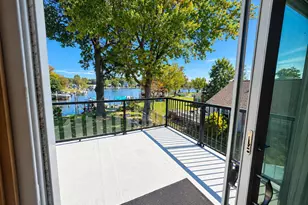 3690 Galloway Rd, Baltimore, MD 21220 - Photo 61