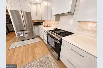 3690 Galloway Road, Baltimore, MD 21220 - Photo 23