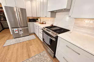 3690 Galloway Rd, Baltimore, MD 21220 - Photo 23