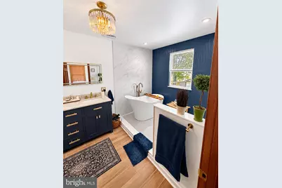 3690 Galloway Road, Baltimore, MD 21220 - Photo 55