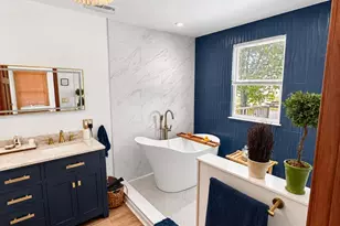 3690 Galloway Rd, Baltimore, MD 21220 - Photo 55