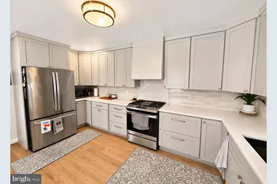 3690 Galloway Road, Baltimore, MD 21220 - Photo 17