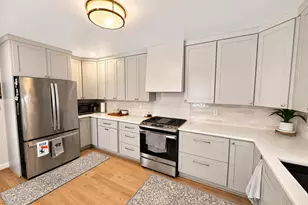 3690 Galloway Rd, Baltimore, MD 21220 - Photo 17