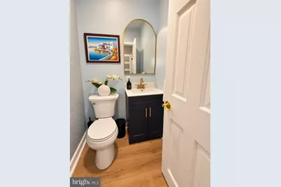 3690 Galloway Road, Baltimore, MD 21220 - Photo 39
