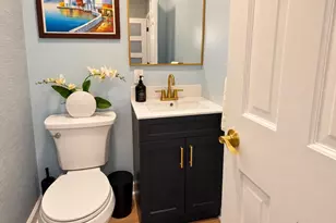 3690 Galloway Rd, Baltimore, MD 21220 - Photo 39