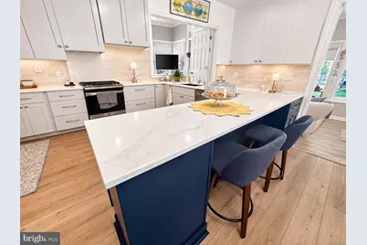 3690 Galloway Road, Baltimore, MD 21220 - Photo 25