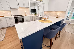 3690 Galloway Rd, Baltimore, MD 21220 - Photo 25