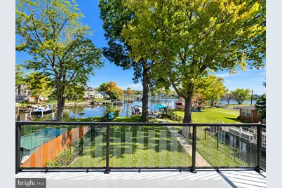 3690 Galloway Road, Baltimore, MD 21220 - Photo 63