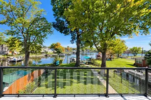 3690 Galloway Rd, Baltimore, MD 21220 - Photo 63
