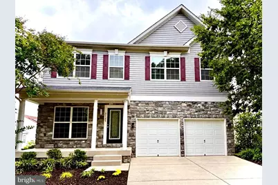 3125 Buds Circle, Baltimore, MD 21244 - Photo 1