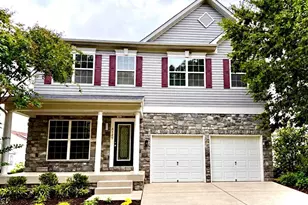 3125 Buds Cir, Baltimore, MD 21244 - Photo 1