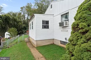 101 Wengate Rd, Owings Mills, MD 21117 - Photo 29
