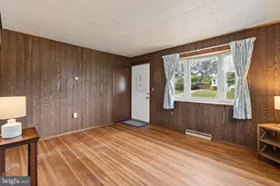 101 Wengate Rd, Owings Mills, MD 21117 - Photo 5