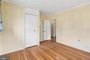 101 Wengate Rd, Owings Mills, MD 21117 - Photo 11