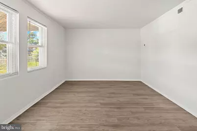 7944 Eastdale Road, Baltimore, MD 21224 - Photo 5