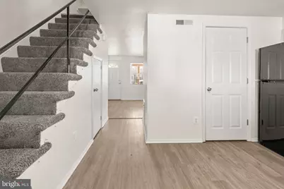 7944 Eastdale Road, Baltimore, MD 21224 - Photo 21