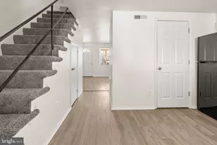 7944 Eastdale Rd, Baltimore, MD 21224 - Photo 21