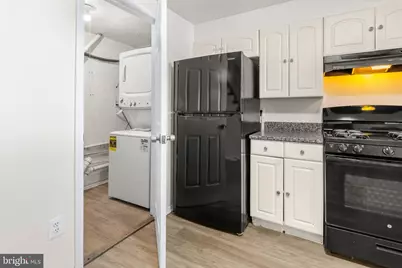 7944 Eastdale Road, Baltimore, MD 21224 - Photo 15