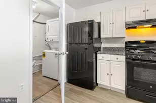 7944 Eastdale Rd, Baltimore, MD 21224 - Photo 15