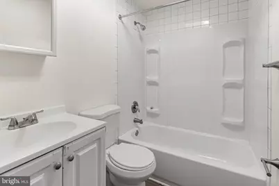 7944 Eastdale Road, Baltimore, MD 21224 - Photo 25