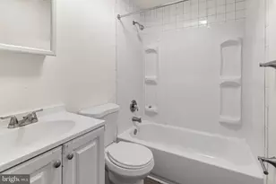 7944 Eastdale Rd, Baltimore, MD 21224 - Photo 25