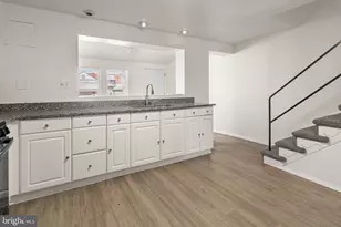 7944 Eastdale Rd, Baltimore, MD 21224 - Photo 17
