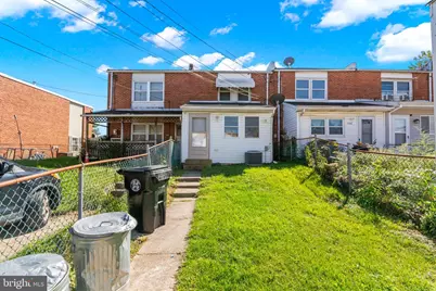 7944 Eastdale Road, Baltimore, MD 21224 - Photo 29