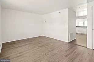 7944 Eastdale Rd, Baltimore, MD 21224 - Photo 23