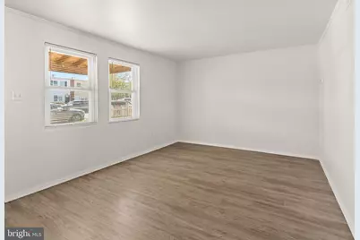 7944 Eastdale Road, Baltimore, MD 21224 - Photo 7
