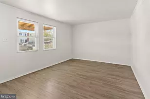 7944 Eastdale Rd, Baltimore, MD 21224 - Photo 7