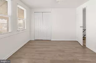 7944 Eastdale Rd, Baltimore, MD 21224 - Photo 27