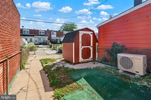 7941 E Baltimore St, Baltimore, MD 21224 - Photo 21