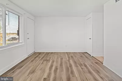 7941 E Baltimore Street, Baltimore, MD 21224 - Photo 3