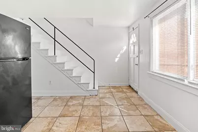 7941 E Baltimore Street, Baltimore, MD 21224 - Photo 11