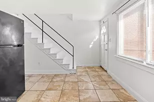7941 E Baltimore St, Baltimore, MD 21224 - Photo 11