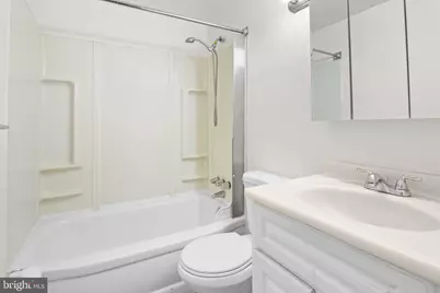 7941 E Baltimore Street, Baltimore, MD 21224 - Photo 17