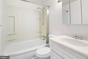 7941 E Baltimore St, Baltimore, MD 21224 - Photo 17