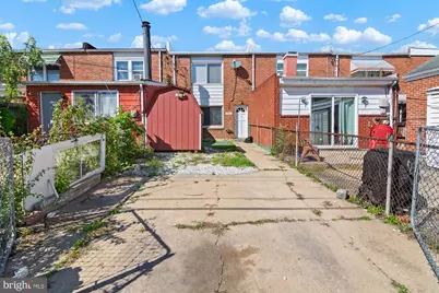 7941 E Baltimore Street, Baltimore, MD 21224 - Photo 23