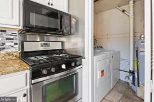 7941 E Baltimore St, Baltimore, MD 21224 - Photo 9