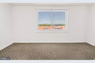 7941 E Baltimore Street, Baltimore, MD 21224 - Photo 13