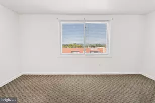 7941 E Baltimore St, Baltimore, MD 21224 - Photo 13