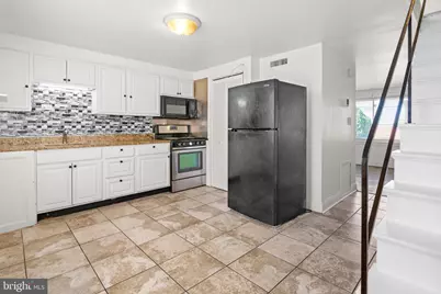 7941 E Baltimore Street, Baltimore, MD 21224 - Photo 7